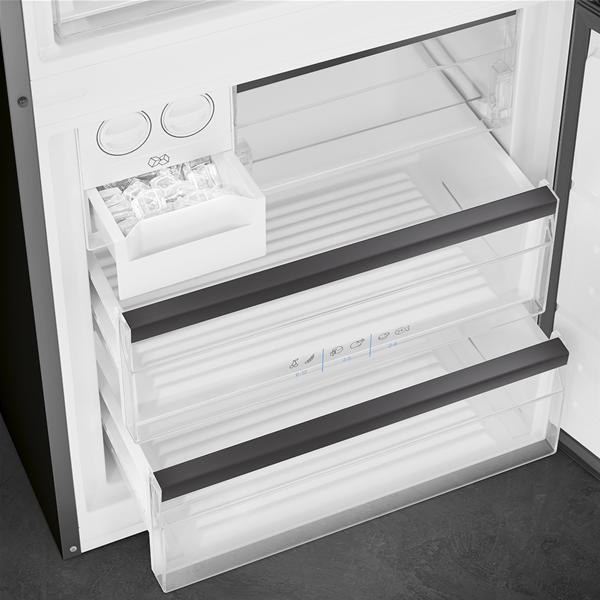 smeg-refrigerateur-combine-fc48kdnd-1247145-5