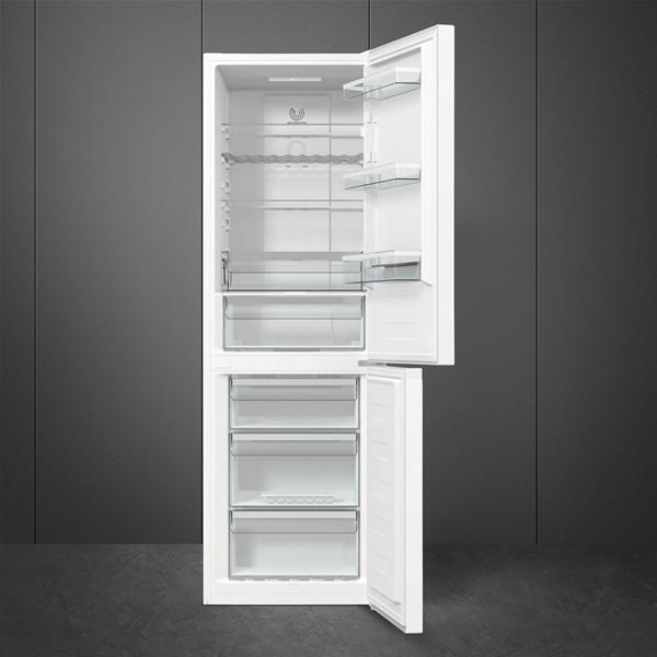 smeg-refrigerateur-combine-rc18wdnd-1276757-3