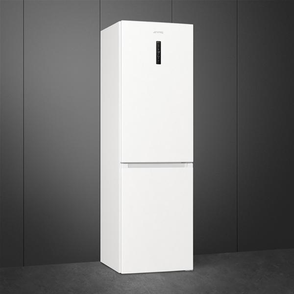 smeg-refrigerateur-combine-rc18wdnd-1276757-4