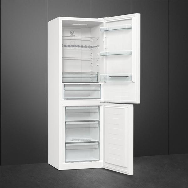 smeg-refrigerateur-combine-rc18wdnd-1276757-5
