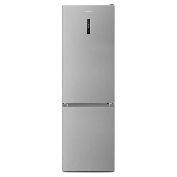 smeg-refrigerateur-combine-rc18xdnd-1247091-1