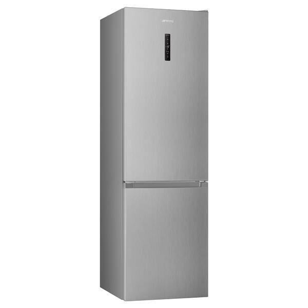 smeg-refrigerateur-combine-rc18xdnd-1247091-3
