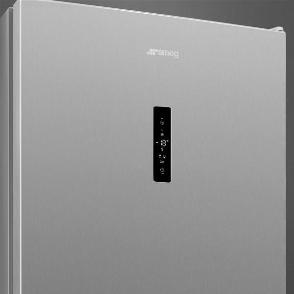 smeg-refrigerateur-combine-rc18xdnd-1247091-4