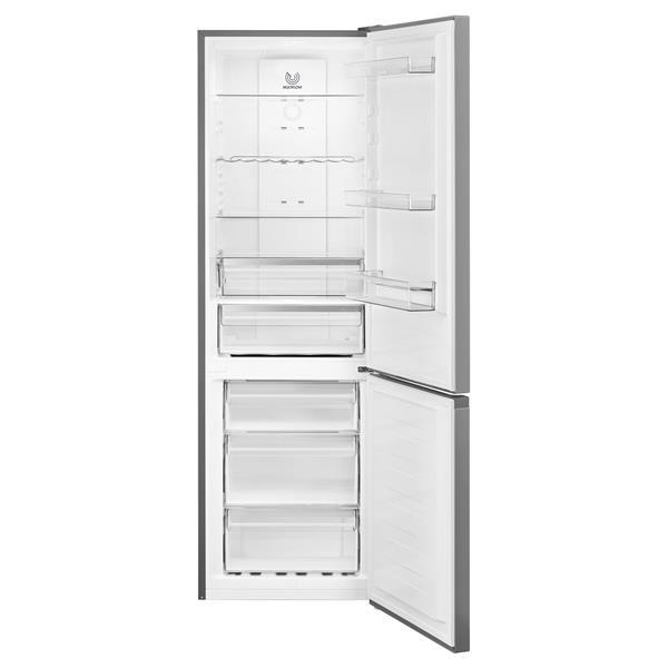 smeg-refrigerateur-combine-rc18xdnd-1247091-5