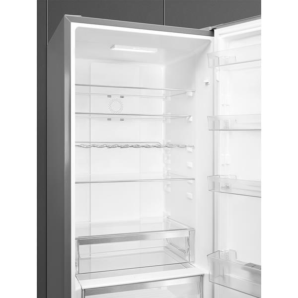 smeg-refrigerateur-combine-rc19xdne-1183618-4