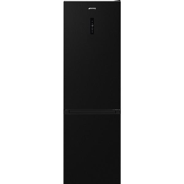 smeg-refrigerateur-combine-rc20kdnd-1232510-1