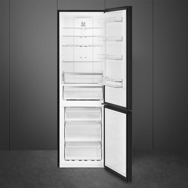 smeg-refrigerateur-combine-rc20kdnd-1232510-3