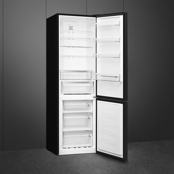 smeg-refrigerateur-combine-rc20kdnd-1232510-4