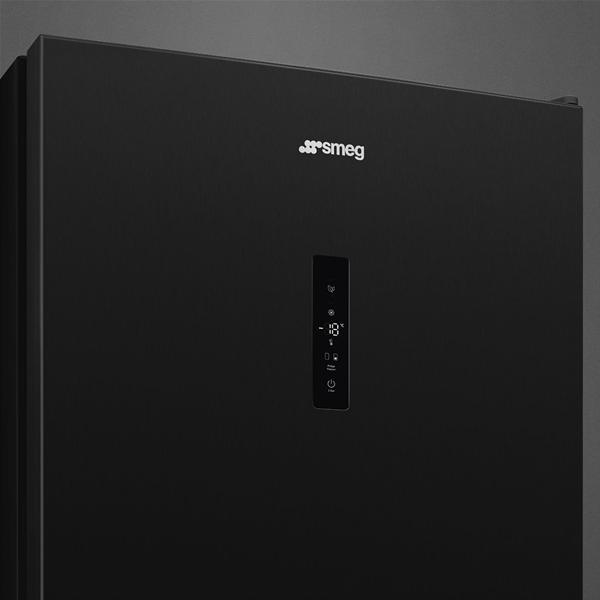 smeg-refrigerateur-combine-rc20kdnd-1232510-5