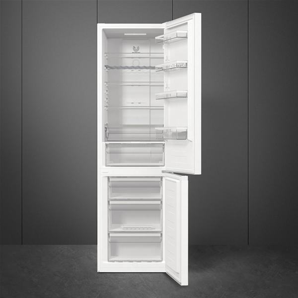 smeg-refrigerateur-combine-rc20wdnd-1276758-3