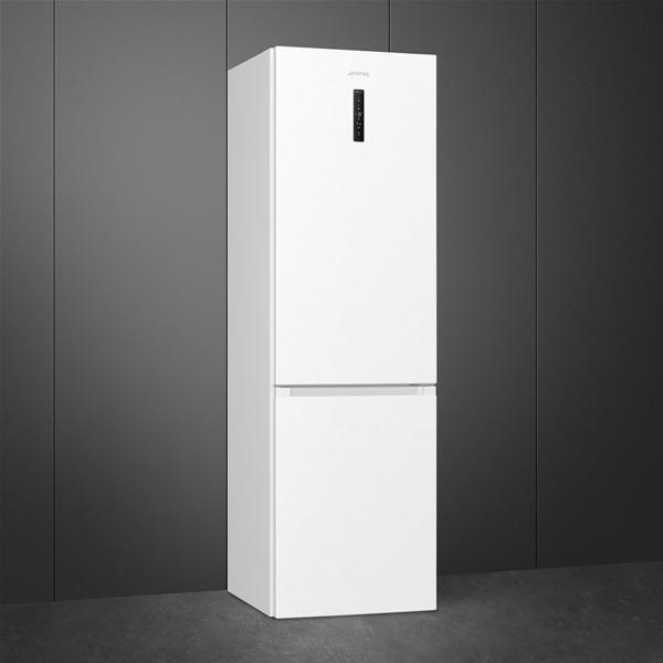 smeg-refrigerateur-combine-rc20wdnd-1276758-4