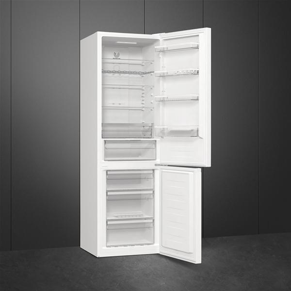 smeg-refrigerateur-combine-rc20wdnd-1276758-5