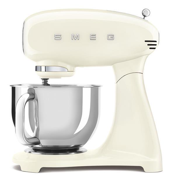 smeg-robot-sur-socle-48-l-creme-annees-50-smf05creu-1259508-1