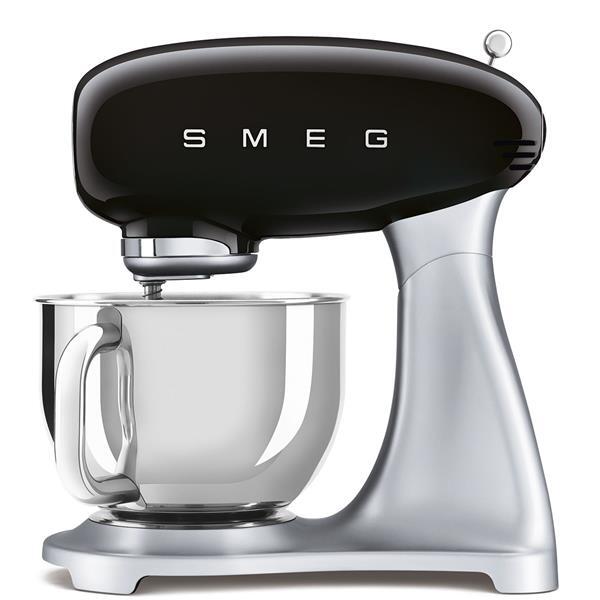 smeg-robot-sur-socle-48-l-noir-annees-50-smf04bleu-1259505-1