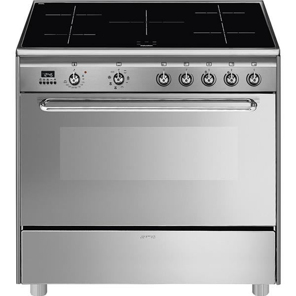 smeg-scd90imx9-1-1188079-1