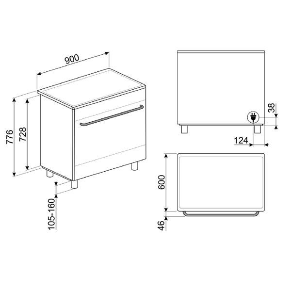 smeg-scd90imx9-1-1188079-3