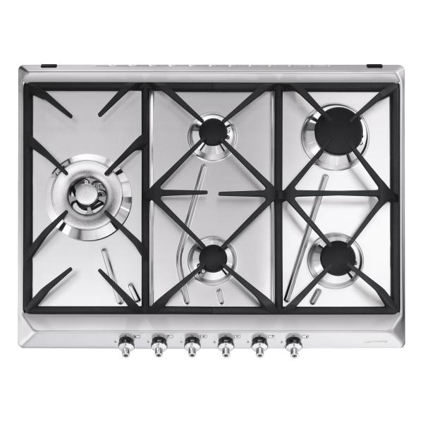 smeg-se775gh5-tcsmse775gh5-1