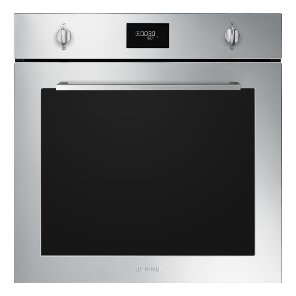 smeg-sfp6401tvx1-1149663-1