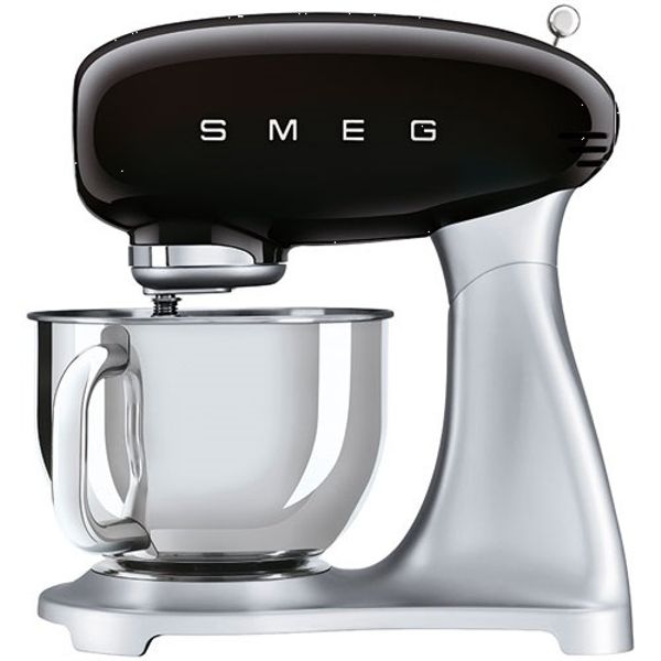 smeg-smf02bleu-1133525-1