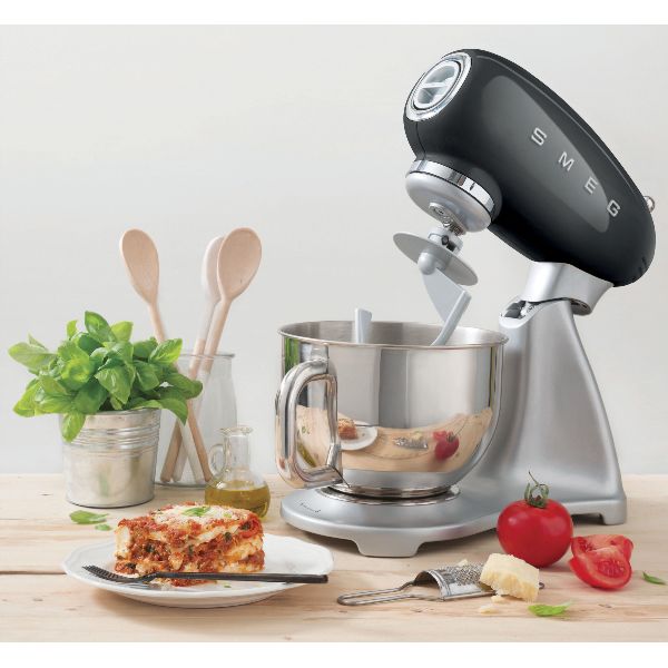 smeg-smf02bleu-1133525-4