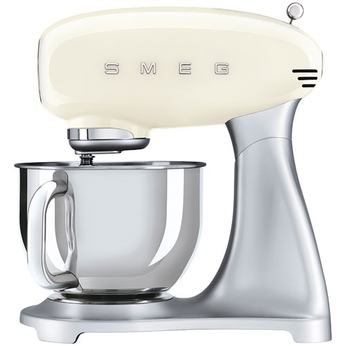 smeg-smf02creu-1133526-1