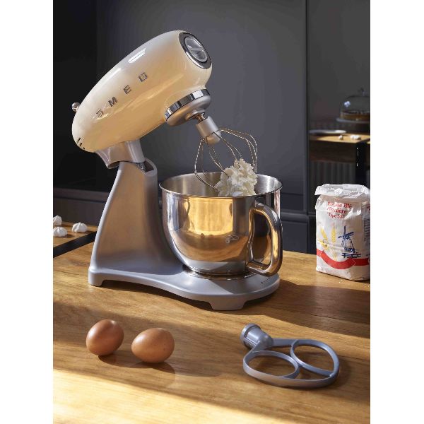 smeg-smf02creu-1133526-4