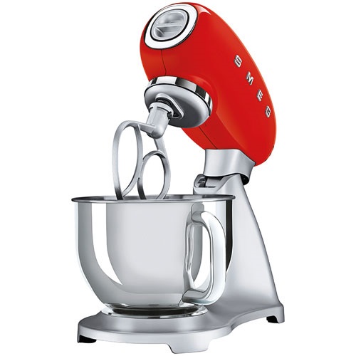 smeg-smf02rdeu-1133530-2