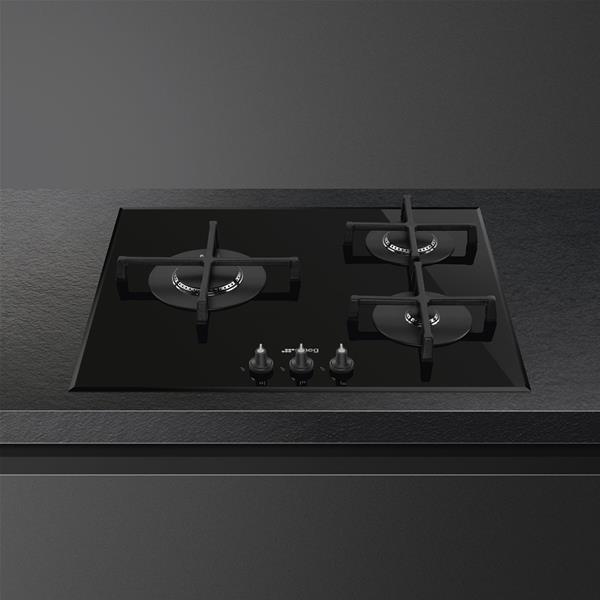 smeg-table-de-cuisson-gaz-pv163b3-1216036-2