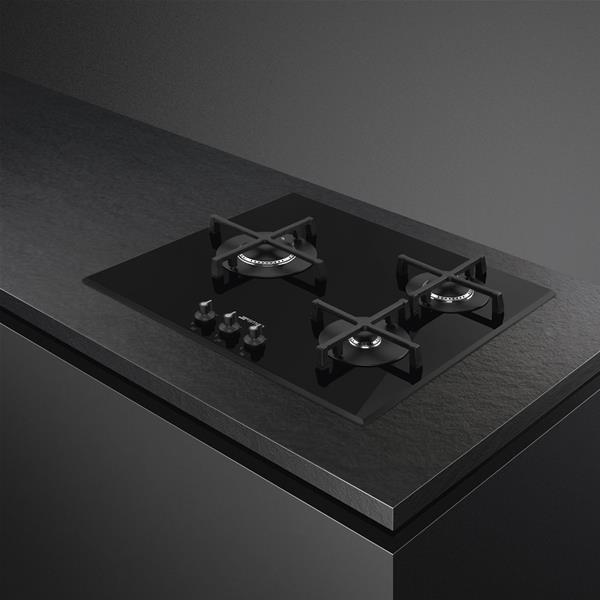 smeg-table-de-cuisson-gaz-pv163b3-1216036-3