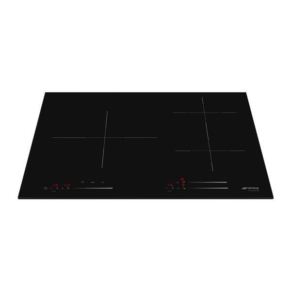 smeg-table-induction-si1b2633d-1259902-2