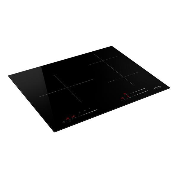 smeg-table-induction-si1b2633d-1259902-3