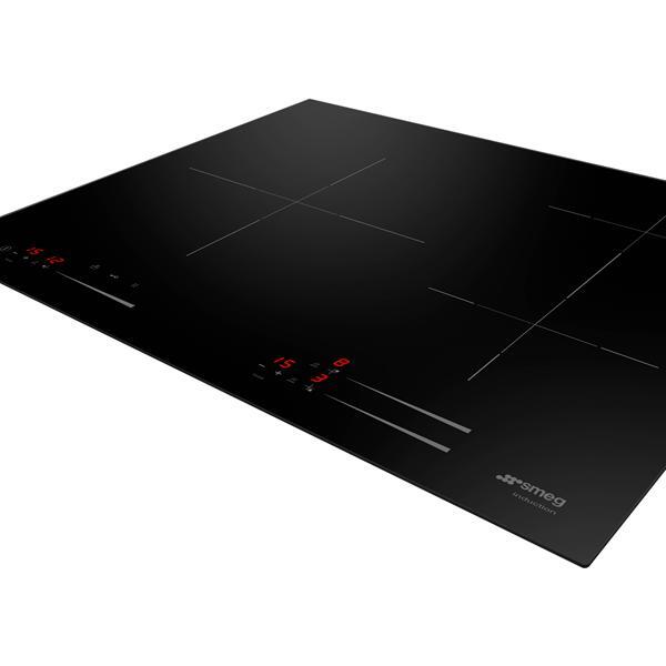 smeg-table-induction-si1b2633d-1259902-4