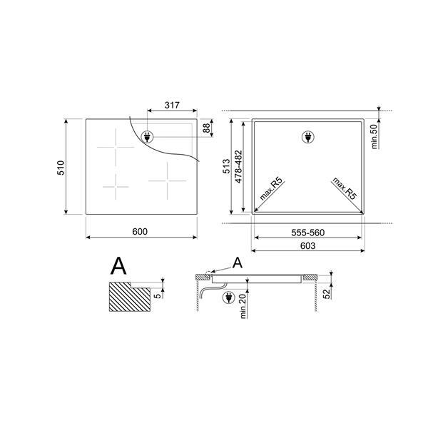 smeg-table-induction-si1b2633d-1259902-5
