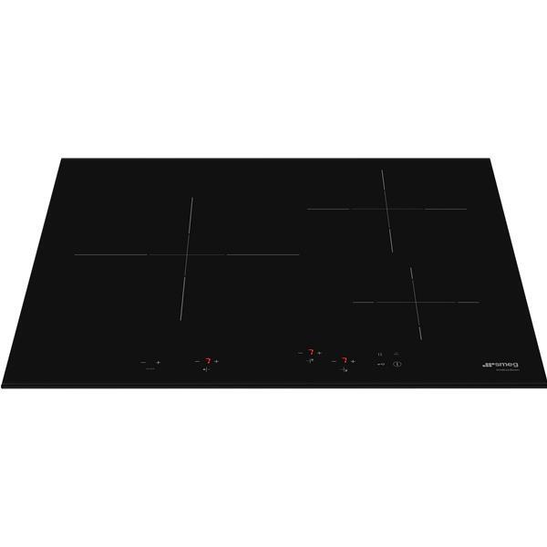 smeg-table-induction-si5633d-1246867-2