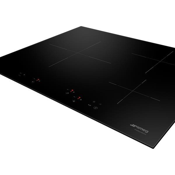 smeg-table-induction-si5633d-1246867-3