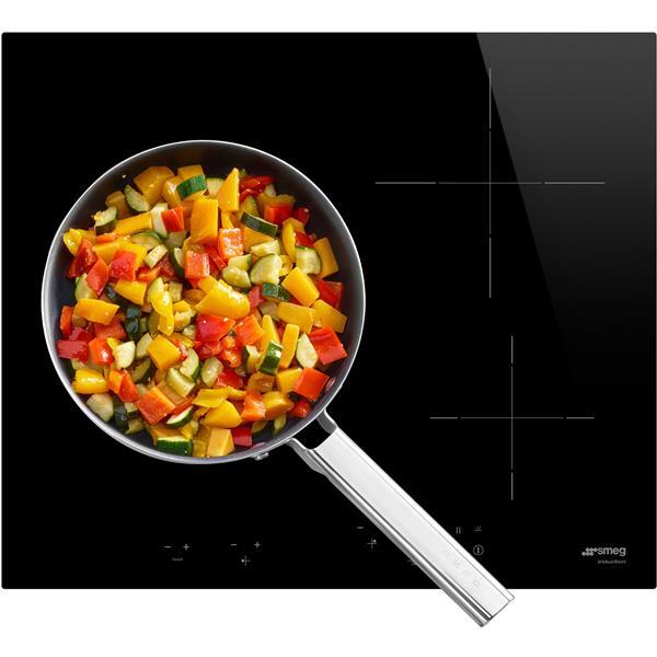 smeg-table-induction-si5633d-1246867-4