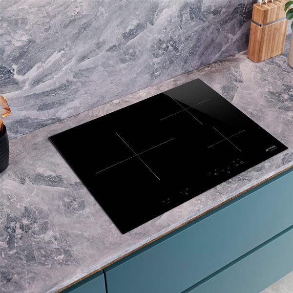 smeg-table-induction-si5633d-1246867-5