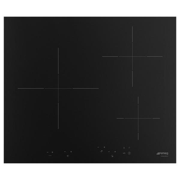 smeg-table-induction-si5633n-1263603-1
