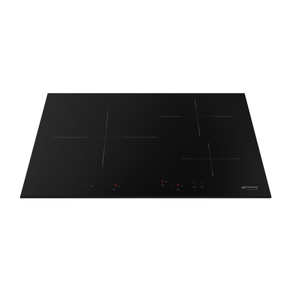 smeg-table-induction-si5633n-1263603-2