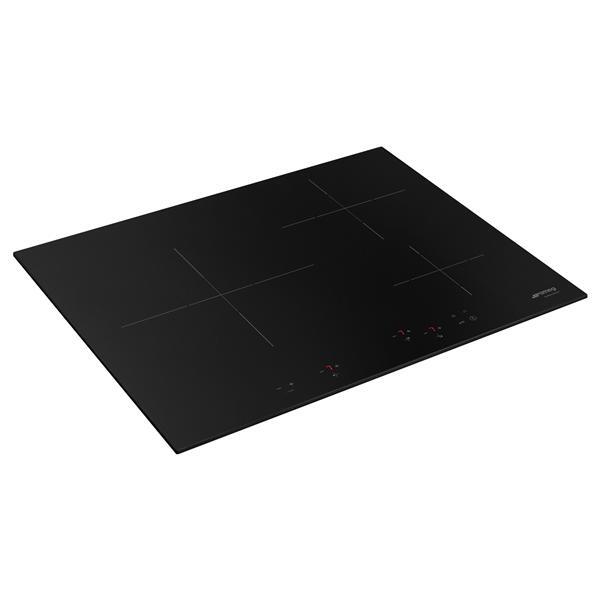 smeg-table-induction-si5633n-1263603-3