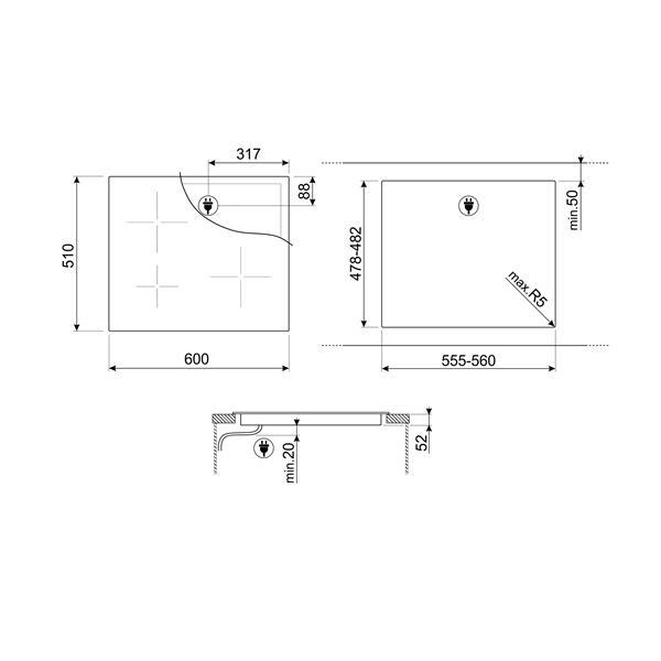 smeg-table-induction-si5633n-1263603-4
