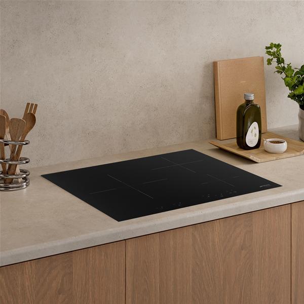 smeg-table-induction-si5633n-1263603-5