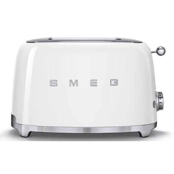 smeg-toaster-2-tranches-blanc-annees-50-tsf01wheu-1053973-1