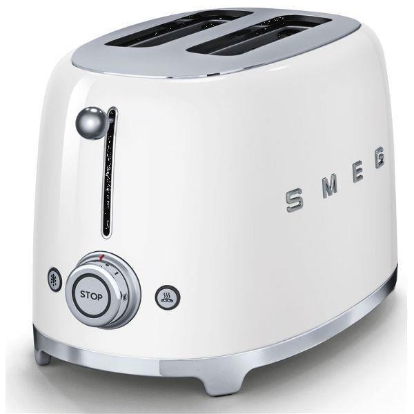 smeg-toaster-2-tranches-blanc-annees-50-tsf01wheu-1053973-2