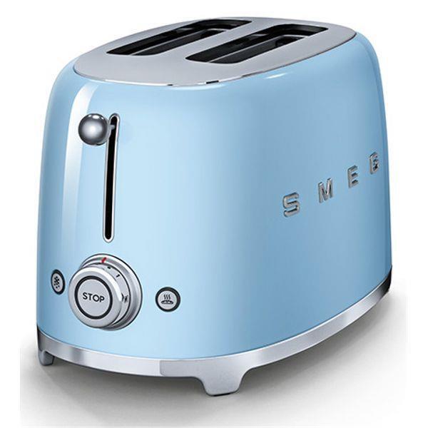smeg-toaster-2-tranches-bleu-azur-annees-50-tsf01pbeu-1017874-2