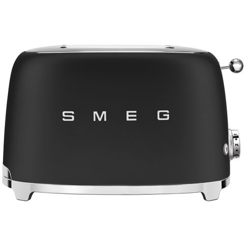 smeg-toaster-2-tranches-noir-mat-annees-50-tsf01blmeu-1166043-1