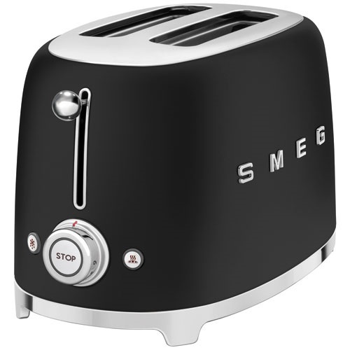 smeg-toaster-2-tranches-noir-mat-annees-50-tsf01blmeu-1166043-2