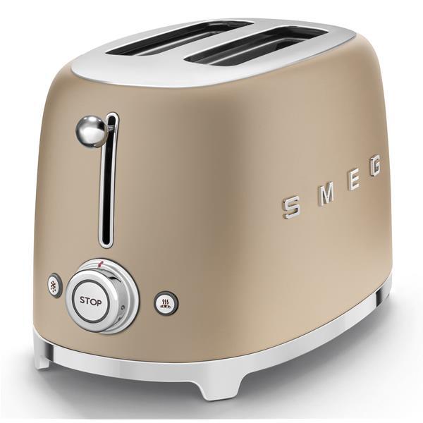 smeg-toaster-2-tranches-or-mat-annees-50-tsf01chmeu-1160263-2