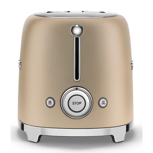 smeg-toaster-2-tranches-or-mat-annees-50-tsf01chmeu-1160263-3