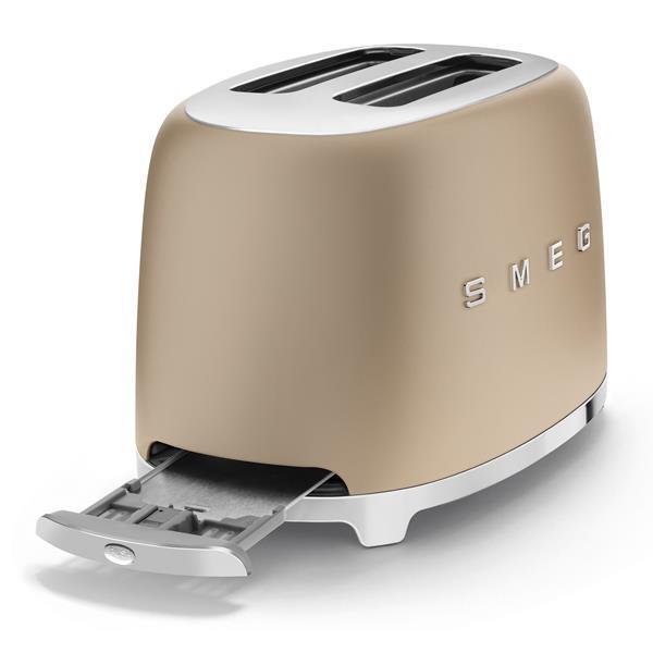 smeg-toaster-2-tranches-or-mat-annees-50-tsf01chmeu-1160263-4